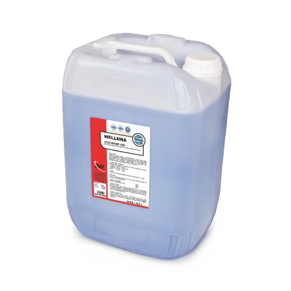 Welluna Eco Rince Aid