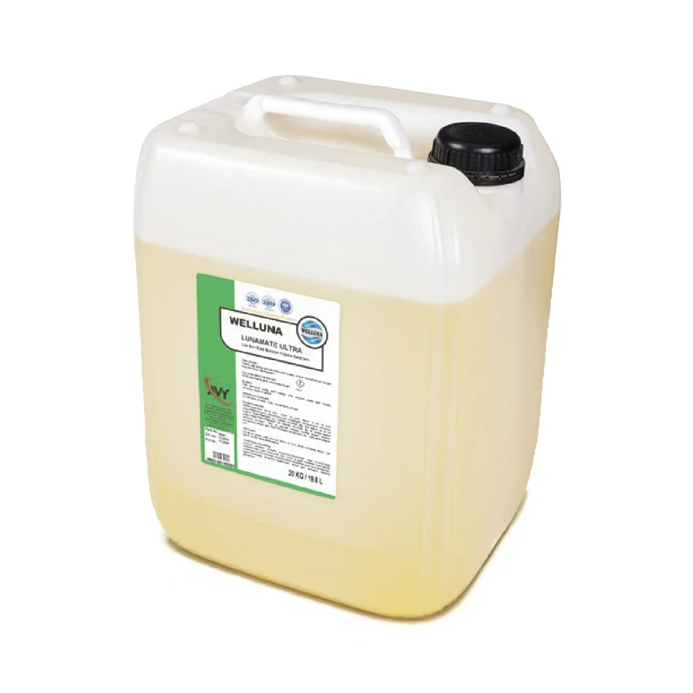 Welluna Lunamate Ultra