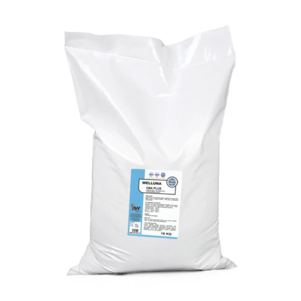 Welluna Oba Plus